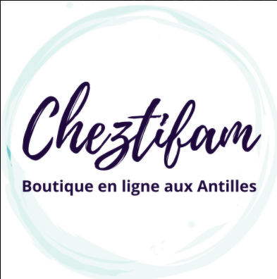 Cheztifam.com