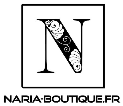 naria-boutique.fr