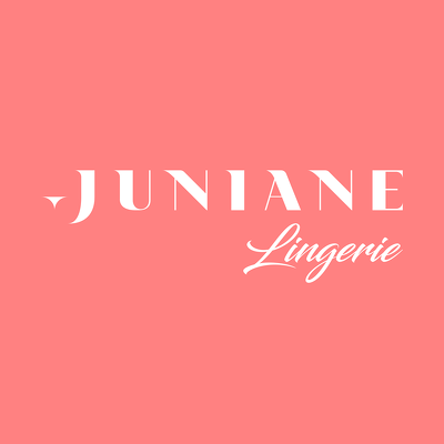 Juniane Lingerie
