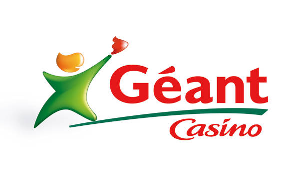 Bon plan, codes promo, réduction Guadeloupe, Martinique, Guyane, la Réunion : Prospectus Geant Casino : Géantissimo | photo-prospectus