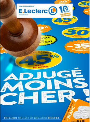 Bon plan, codes promo, réduction Guadeloupe, Martinique, Guyane, la Réunion : Adjugé moins cher ! | photo-adjuge-moins-cher