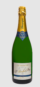 Bon plan, codes promo, réduction Guadeloupe, Martinique, Guyane, la Réunion : 1 Champagne offert le 05.04 lors de la foire expo. | photo-3-champagne-offert-lors-de-la-foire-expo