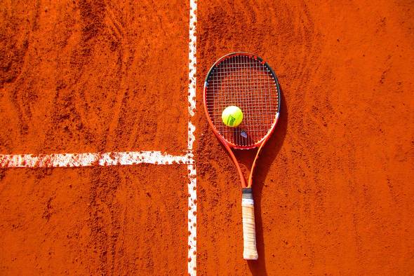 Bon plan, codes promo, réduction Guadeloupe, Martinique, Guyane, la Réunion : - 10 % cours de tennis | photo-10-cours-de-tennis