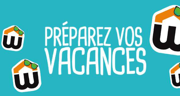 Bon plan, codes promo, réduction Guadeloupe, Martinique, Guyane, la Réunion : Prospectus : Préparez vos vacances ! | photo-prospectus-preparez-vos-vacances