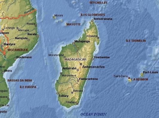 Bon plan, codes promo, réduction Guadeloupe, Martinique, Guyane, la Réunion : Voyage à Madagascar en Juillet 2020 | photo-voyage-a-madagascar-en-juillet-2020-1