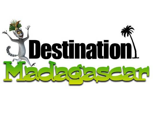 Bon plan, codes promo, réduction Guadeloupe, Martinique, Guyane, la Réunion : Voyage à Madagascar en Juillet 2020 | photo-voyage-a-madagascar-en-juillet-2020-2
