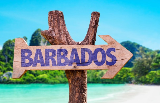Bon plan, codes promo, réduction Guadeloupe, Martinique, Guyane, la Réunion : Brilliant BARBADOS : Partez pour la Barbade ! | photo-brilliant-barbados-partez-pour-la-barbade