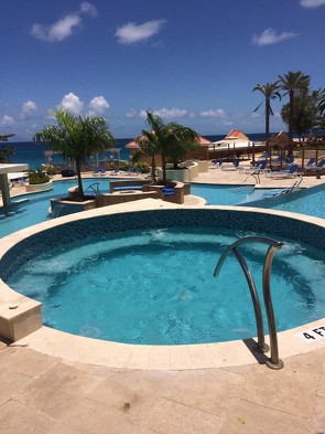 Bon plan, codes promo, réduction Guadeloupe, Martinique, Guyane, la Réunion : Une semaine dans un hôtel 4 étoiles pour 389 EUR! | photo-une-semaine-dans-un-hotel-4-etoiles-pour-389-eur-13