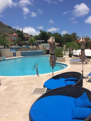 Bon plan, codes promo, réduction Guadeloupe, Martinique, Guyane, la Réunion : Une semaine dans un hôtel 4 étoiles pour 389 EUR! | photo-une-semaine-dans-un-hotel-4-etoiles-pour-389-eur-8