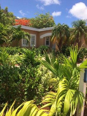 Bon plan, codes promo, réduction Guadeloupe, Martinique, Guyane, la Réunion : Une semaine dans un hôtel 4 étoiles pour 389 EUR! | photo-une-semaine-dans-un-hotel-4-etoiles-pour-389-eur-9