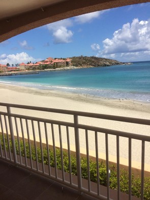 Bon plan, codes promo, réduction Guadeloupe, Martinique, Guyane, la Réunion : Une semaine dans un hôtel 4 étoiles pour 389 EUR! | photo-une-semaine-dans-un-hotel-4-etoiles-pour-389-eur-9