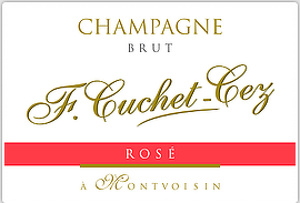 Bon plan, codes promo, réduction Guadeloupe, Martinique, Guyane, la Réunion : 1 flûte de champagne offerte par jour ! | photo-1-coupe-de-champagne-offerte-par-jour-1
