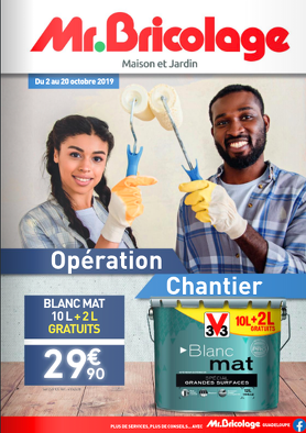 Bon plan, codes promo, réduction Guadeloupe, Martinique, Guyane, la Réunion : Catalogue | photo-catalogue