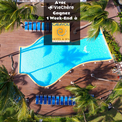Bon plan, codes promo, réduction Guadeloupe, Martinique, Guyane, la Réunion : Grand Jeu Concours Vie Chère ! | photo-grand-jeu-concours-vie-chere