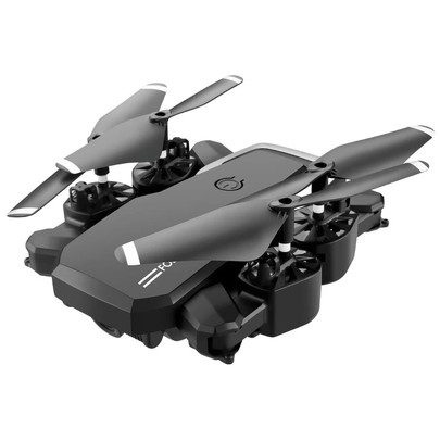 Bon plan, codes promo, réduction Guadeloupe, Martinique, Guyane, la Réunion : Drone Lixiang avec caméra intégré | photo-drone-lixiang-avec-camera-integre-1