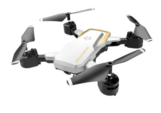 Bon plan, codes promo, réduction Guadeloupe, Martinique, Guyane, la Réunion : Drone Lixiang avec caméra intégré | photo-drone-lixiang-avec-camera-integre