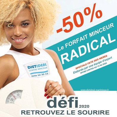 Bon plan, codes promo, réduction Guadeloupe, Martinique, Guyane, la Réunion : Profitez de -50 % ! | photo-profitez-jusqu-a-50