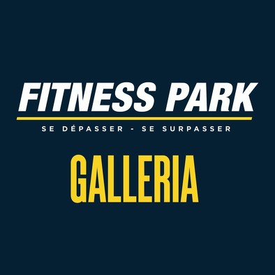 Bon plan, codes promo, réduction Guadeloupe, Martinique, Guyane, la Réunion : PROMOTION FITNESS PARK | photo-promotion-fitness-park-1