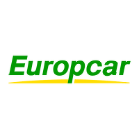 Bon plan, codes promo, réduction Guadeloupe, Martinique, Guyane, la Réunion : -10% LOCATION EUROPCAR | photo-40-location-europcar