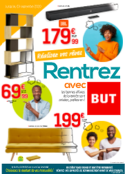 Bon plan, codes promo, réduction Guadeloupe, Martinique, Guyane, la Réunion : Catalogue de la rentrée ! | photo-catalogue-de-la-rentree