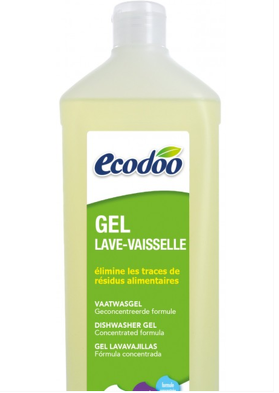 Bon plan, codes promo, réduction Guadeloupe, Martinique, Guyane, la Réunion : Gel pour Lave Vaisselle | photo-gel-pour-lave-vaisselle