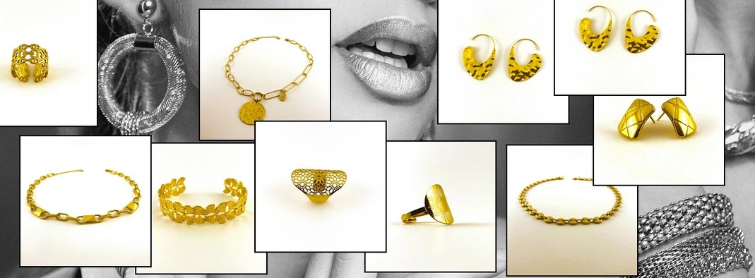 Bon plan, codes promo, réduction Guadeloupe, Martinique, Guyane, la Réunion : Easy Gold: Bijoux en acier inoxydable | photo-easy-gold-bijoux-en-acier-inoxydable