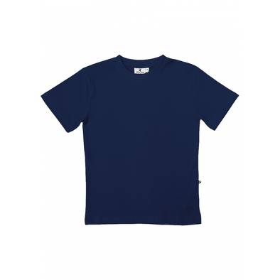 Bon plan, codes promo, réduction Guadeloupe, Martinique, Guyane, la Réunion : T-shirts basiques Enfant 100% coton | photo-t-shirts-basiques-enfant-100-coton-2