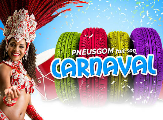 Bon plan, codes promo, réduction Guadeloupe, Martinique, Guyane, la Réunion : Code Promo Karnaval | photo-code-promo-karnaval