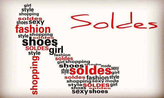 Bon plan, codes promo, réduction Guadeloupe, Martinique, Guyane, la Réunion : Remise de -30 à -50% dans votre boutique La Scarpa | photo-remise-de-30-a-50-dans-votre-boutique-la-scarpa